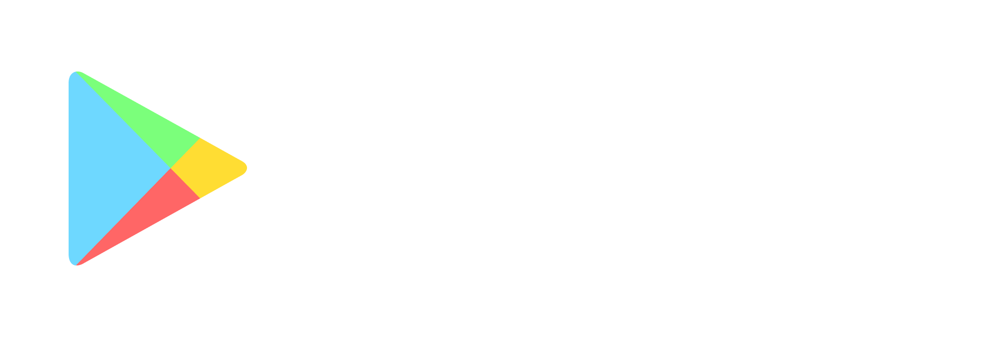 Download on Playstore