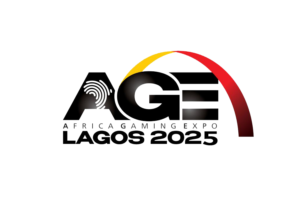 AGE LAGOS MAIN LOGO – PNG