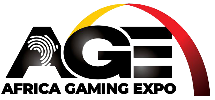Logo 222