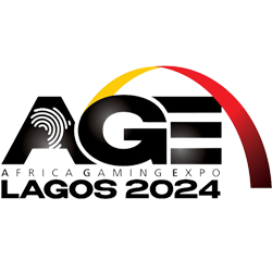 Africa Gaming Expo 2024