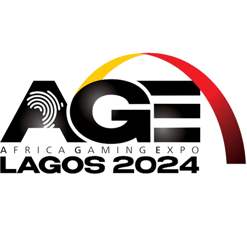 AgeLagos Logo 500x500 1 